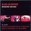 Bass Bumpers - Recouped Advance '1993