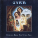 Cyan - Pictures From The Other Side '1994