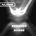 Numb - The Valence Of Noise '2014