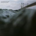 Silversun Pickups - The Singles Collection '2014