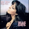 Billie Davis - Her Best 1963-1970 '1995