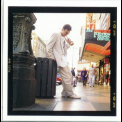 Rick Braun - Beat Street '1995