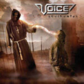 Voice - Soulhunter '2003