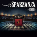 Sparzanza - Circle '2014