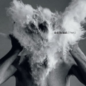 The Afghan Whigs - Do To The Beast '2014