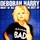 Deborah Harry - Most Of All '1999