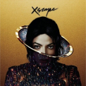 Michael Jackson - Xscape '2014