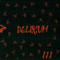 Delirium - Delirium III: Viaggio Negli Arcipelaghi Del Tempo '1974