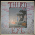 The Third Eye - Third Eye '1976