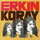 Erkin Koray - Erkin Koray '2006