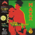 Maxx - To The Maxximum '1994