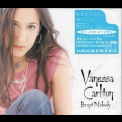 Vanessa Carlton - Be Not Nobody '2002