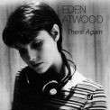 Eden Atwood - There Again '1995