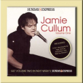 Jamie Cullum - Sunday Express '2006