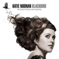 Katie Noonan - Blackbird: The Music Of Lennon And McCartney  '2008