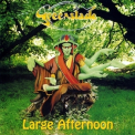 Greenslade - Large Afternoon '2000