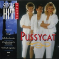 Pussycat - Single Hit - Collection '1994