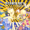 Stereo Mc's - Supernatural '1990