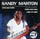 Sandy Marton - The Best '2000