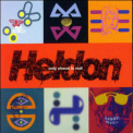 Heldon - Only Chaos Is Real '1998