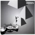 Janus - Free Fall '1994