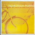 Fernanda Porto - Sambassim & So Tinha De Ser Com Voce '2003