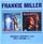 Frankie Miller - Double Trouble  Full House '2004