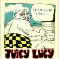 Juicy Lucy - Get A Whiff A This '1971