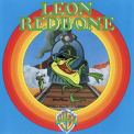 Leon Redbone - On The Track '1975