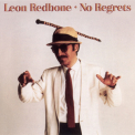 Leon Redbone - No Regrets '1988