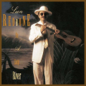 Leon Redbone - Up A Lazy River '1992