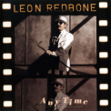 Leon Redbone - Any Time '2001