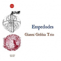 Gianni Gebbia Trio - Empedocles '2011