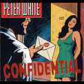 Peter White - Confidential '2004