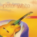 Peter White - Glow '2001