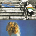 Kevin Ayers - Rainbow Takeaway (flac, 1993 Edition, Bgocd189) '1978