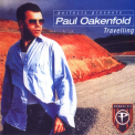 Paul Oakenfold - Travelling (CD 1) '2001