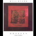 Bill Dixon - Odyssey - Solo Works (CD1) '2001