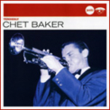 Chet Baker - Tenderly '2008
