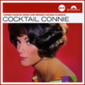 Connie Francis - Cocktail Connie: Connie Francis Sings And Swings Lounge Classics '2009