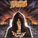 Skyclad - A Burnt Offering For The Bone Idol '1992