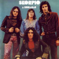 Skorpio - A Rohanas '1974