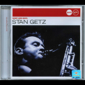 Stan Getz - Body And Soul '2006