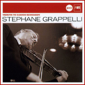 Stephane Grappelli - Tribute To Django Reinhardt '2009