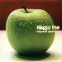 Magic Pie - Motions Of Desire '2005