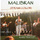 Malibran - Strani Colori '2003