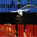 A.D.D. - Call Of The Wild (3CD) '1986