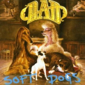 D.A.D. - Soft Dogs '2002