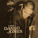 Danko Jones - B-sides '2009