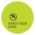 Aphex Twin - Syro [WEB] '2014